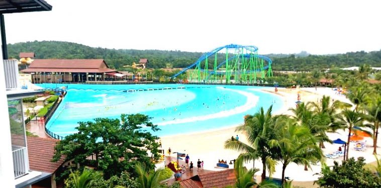 desaru coast adventure water park johor e1597822705114 boost e1600422782809