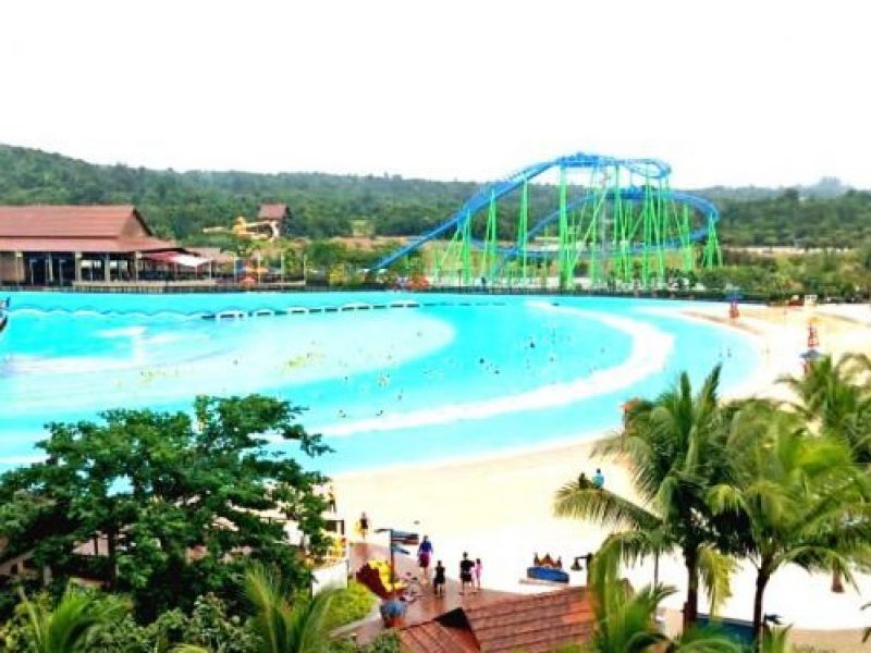 desaru coast adventure water park johor e1597822705114 boost e1600422782809